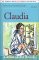 Claudia cover