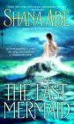The Last Mermaid [Click for larger image]