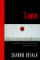 Luna cover