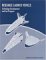 Reusable Launch Vehicle : Technology Development and Test Program cover