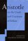 Aristotle on the Goals and Exactness of Ethics cover