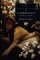 A Laodicean : A Story of Today cover