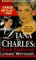  Diana Vs Charles: Royal Blood Feud