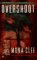 Overshoot cover