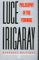  Luce Irigaray: Philosophy in the Feminine