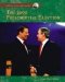 The 2000 Presidential Election cover