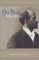 Du Bois on Education cover
