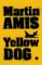 Yellow Dog cover