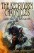 The Kedrigern Chronicles : Dudgeon and Dragons cover