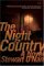 The Night Country