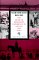 Northward Bound : The Mexican Immigrant Experience in Ballad and Song cover