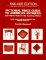 Pictorial Price Guide to American Antiques, 1996-1997 : And Objects Made for the American Market  More Than 5000 Illustrated and Priced Objects cover