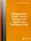  Unix System V Release 4 Programmer's Guide System Service and Application Packaging Tools