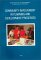 Community Involvement in Planning and Development Processes cover