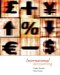 International Accounting cover
