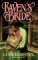 Raven's Bride cover
