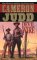 Devil Wire cover