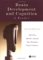 Brain Development and Cognition : A Reader cover