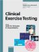 Clinical Exercise Testing cover
