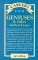 Careers for Genuises and Other Gifted Types cover