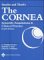  Smolin and Thoft's the Cornea: Scientific Foundations and Clinical Practice