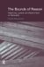 The Bounds of Reason: Habermas, Lyotard and Melanie Klein on Rationality