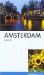Amsterdam cover