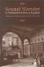 Sexual Slander in 19th Century England : Defamation in the Ecclesiastical Courts, 1815-1855 cover