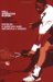 Skill Acquisition in Sport : Research, Theory and Practice cover