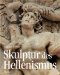 Skulptur Des Hellenismus cover
