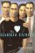 The Harris Family cover