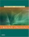 Urologic Oncology cover