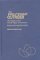 The Evolutionary Outrider : The Impact of the Human Agent on Evolution  Essays Honouring Ervin Laszlo cover