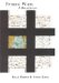 Patrick White : A Bibliography cover
