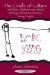 The Cradle of Culture : And What Children Know About Writing and Numbers Before Being Taught cover