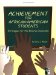 Achievement for African-American Students : Strategies for the Diverse Classroom cover