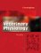 Textbook of Veterinary Physiology cover