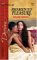 Awaken to Pleasure cover