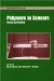 Polymers in Sensors : Theory and Practice cover
