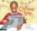 Christmas Soup cover
