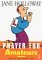 Prayer for Amateurs cover