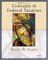 Concepts in Federal Taxation 2005 cover