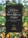 Biodiversity of West African Forests : An Ecological Atlas of Woody Plant Species cover
