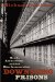 Downsizing Prisons : How To Reduce Crime And End Mass Incarceration cover