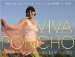 Viva Poncho : twenty Ponchos & caplets To Knit cover