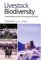  Livestock Biodiversity: Genetic Resources for the Farming of the Future