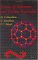  Science of Fullerenes and Carbon Nanotubes