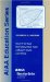 Flight Vehicle Performance and Aerodynamic Control cover
