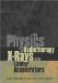 The Physics of Radiotherapy X-Rays And Electrons cover