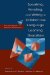 Speaking, Reading and Writing : New Paradigms in Research and Practice cover